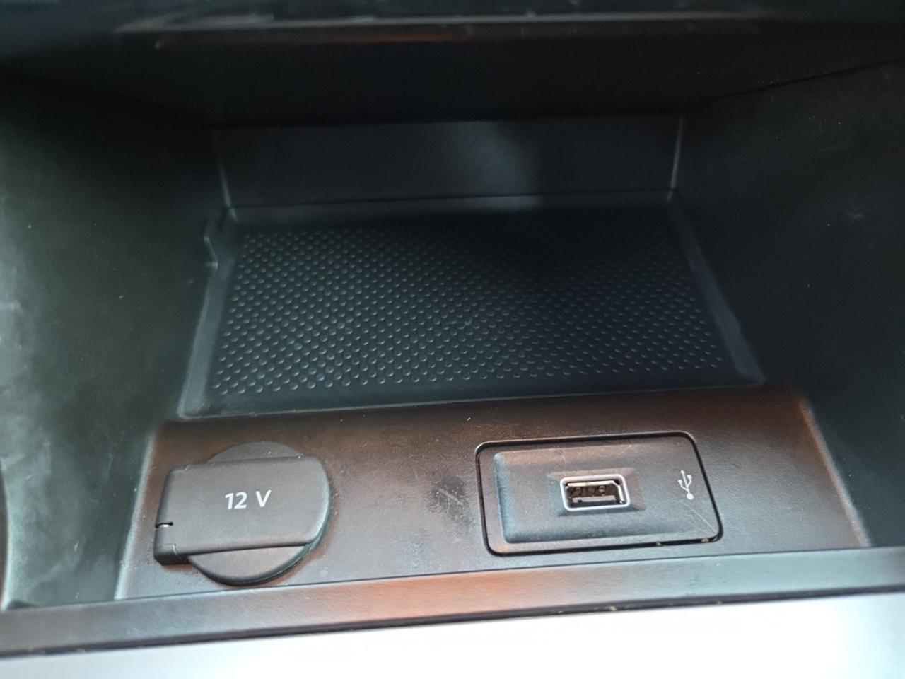 2022 Volkswagen Passat 2.0T SE Waldorf MD