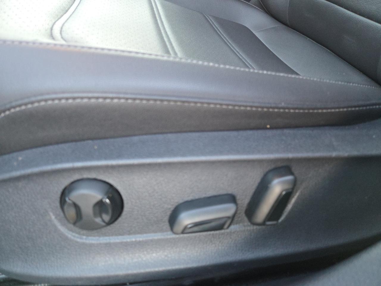 2022 Volkswagen Passat 2.0T SE Waldorf MD