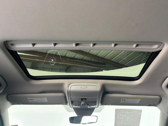 2022 Volkswagen Passat Highline Houston TX