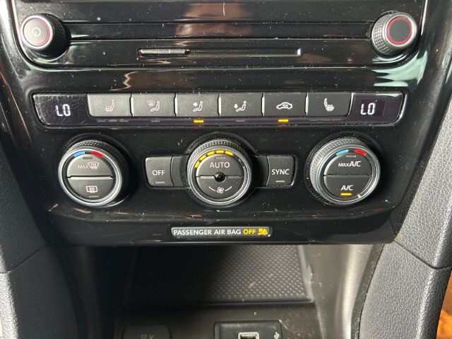 2022 Volkswagen Passat Highline Houston TX