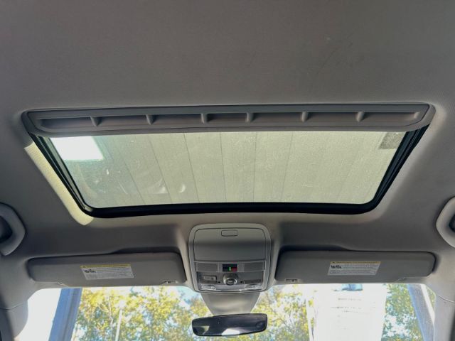 2022 Volkswagen Passat Highline Houston TX