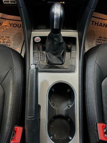 2022 Volkswagen Passat Highline Houston TX