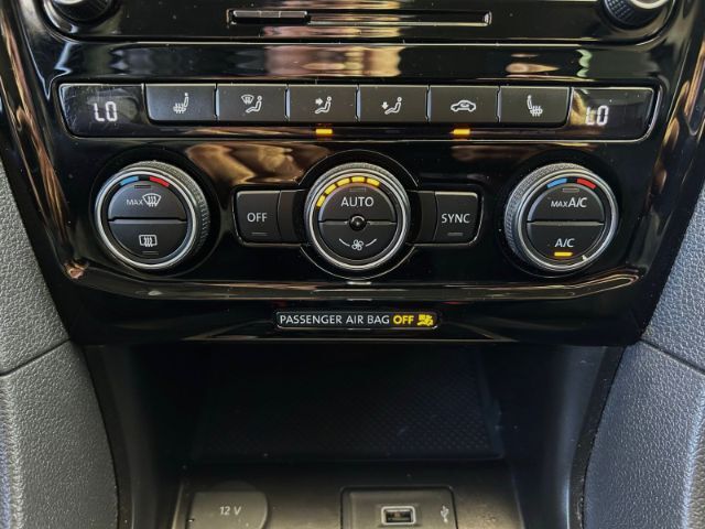 2022 Volkswagen Passat Highline Houston TX