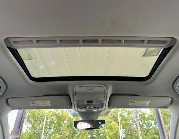 2022 Volkswagen Passat SE Houston TX