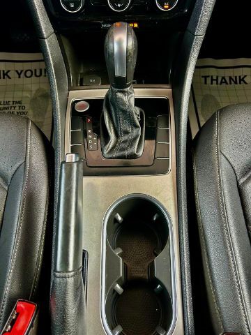 2022 Volkswagen Passat SE Houston TX