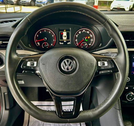 2022 Volkswagen Passat SE Houston TX