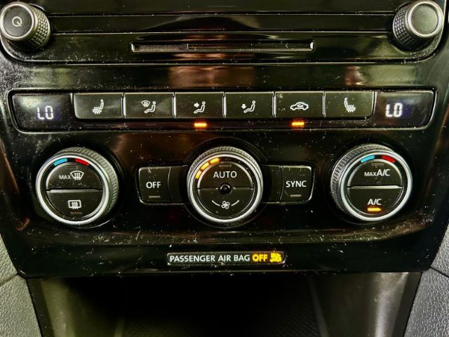 2022 Volkswagen Passat SE Houston TX