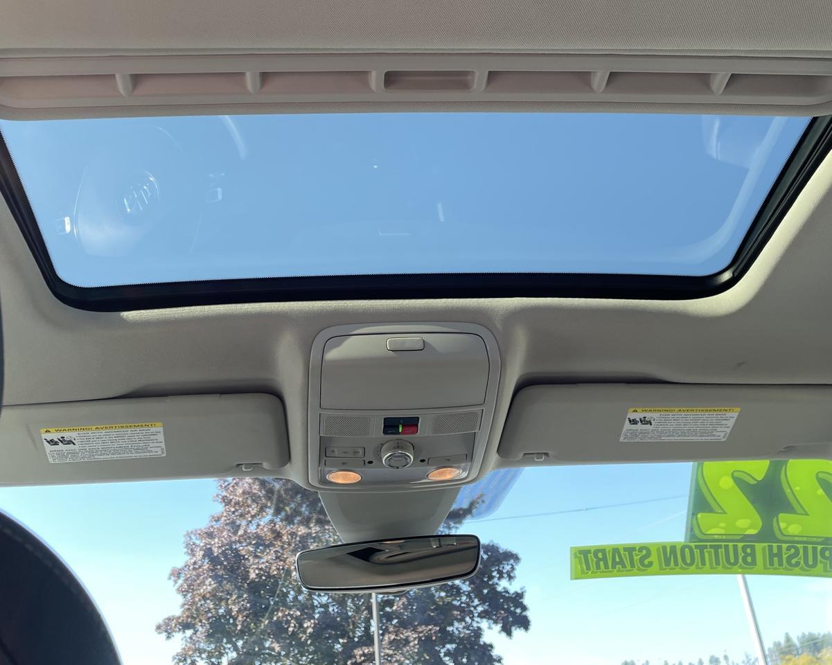 2022 Volkswagen Passat SE Sedan 4D Port Orchard WA