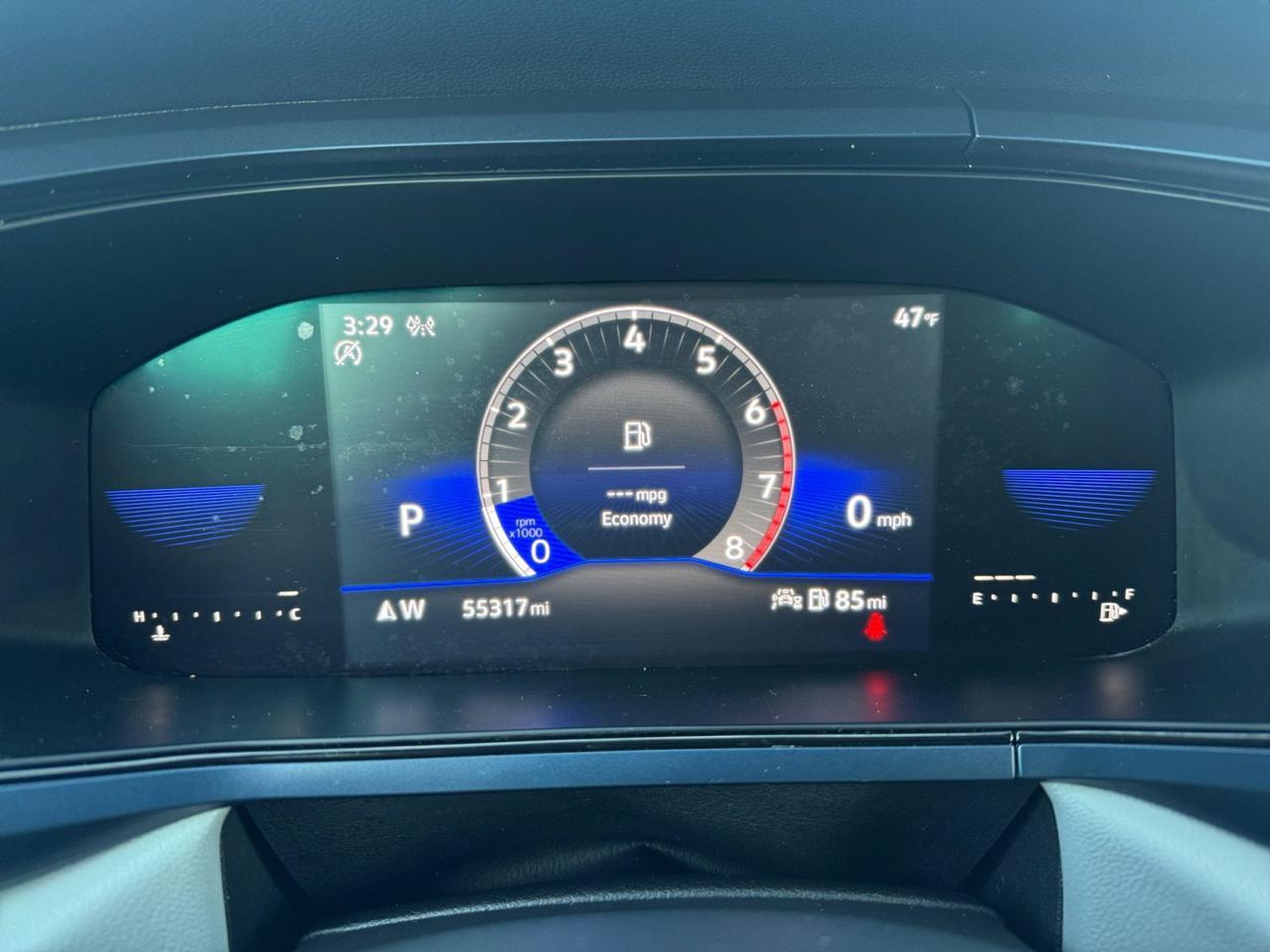 2022 Volkswagen TAOS SE Salt Lake City UT