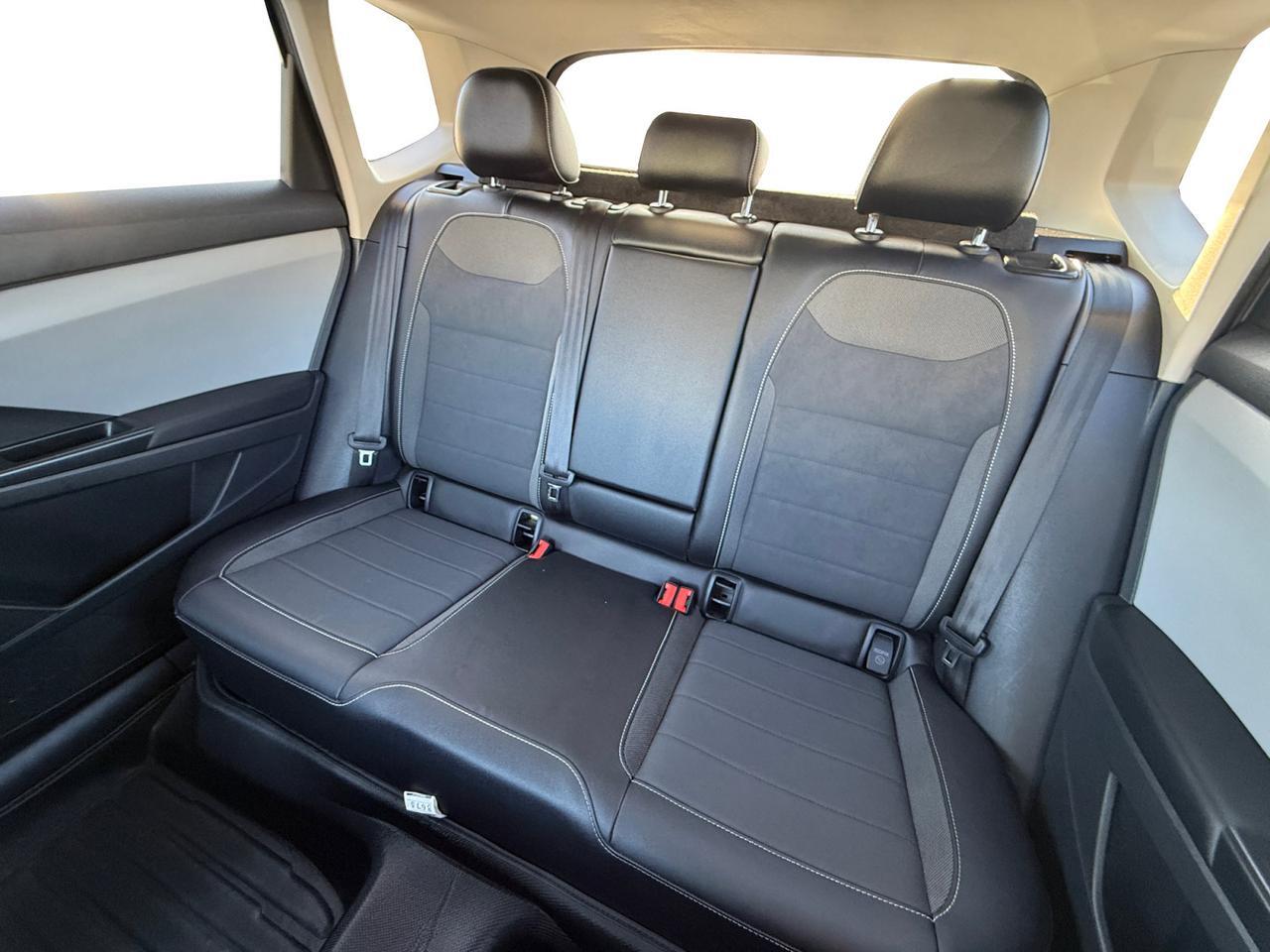 2022 Volkswagen TAOS SE Salt Lake City UT