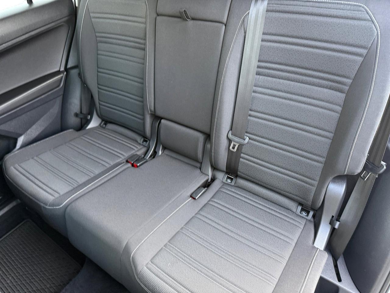 2022 Volkswagen TIGUAN S Salt Lake City UT