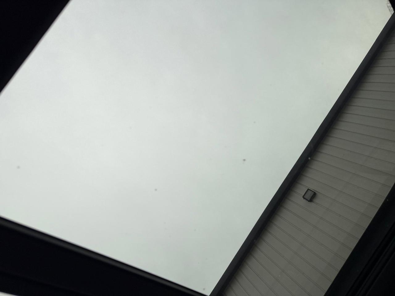 2022 Volkswagen TIGUAN SE R-Line Black Salt Lake City UT