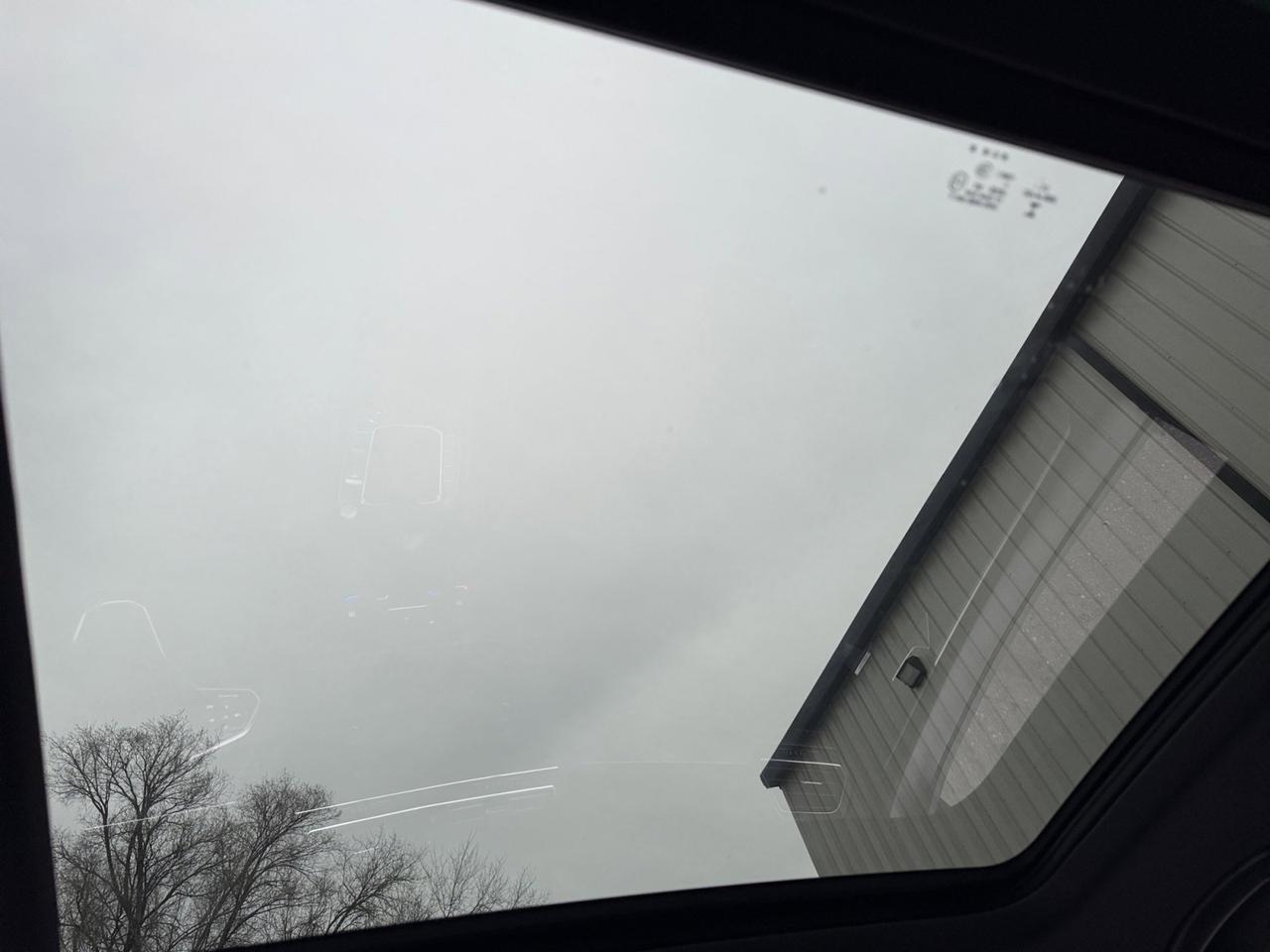 2022 Volkswagen TIGUAN SE R-Line Black Salt Lake City UT