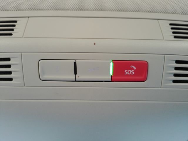 2022 Volkswagen Taos 1.5T S Plano TX