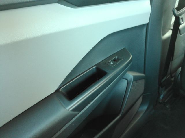 2022 Volkswagen Taos 1.5T S Plano TX