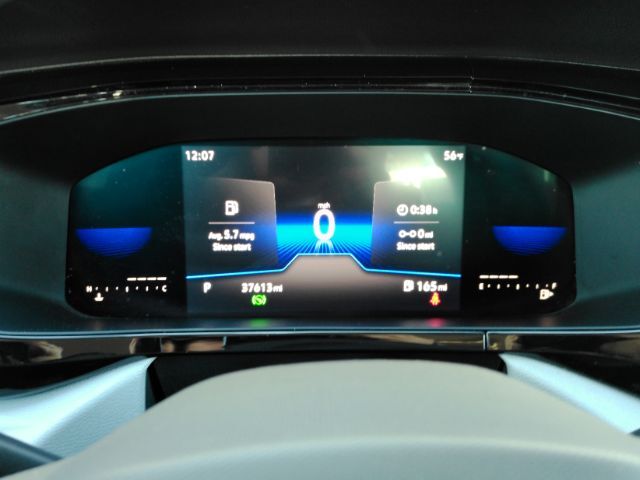 2022 Volkswagen Taos 1.5T S Plano TX