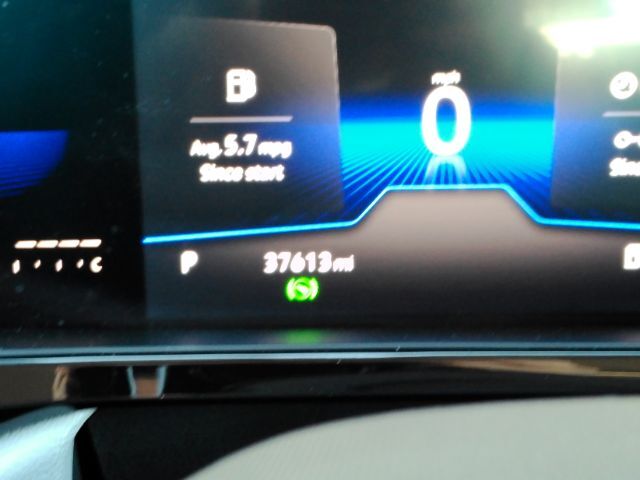 2022 Volkswagen Taos 1.5T S Plano TX