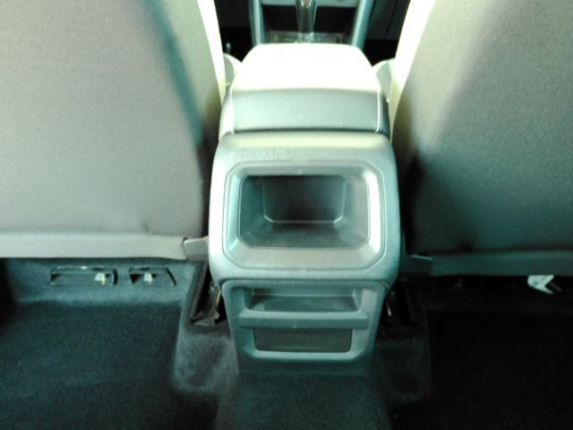 2022 Volkswagen Taos 1.5T S Plano TX