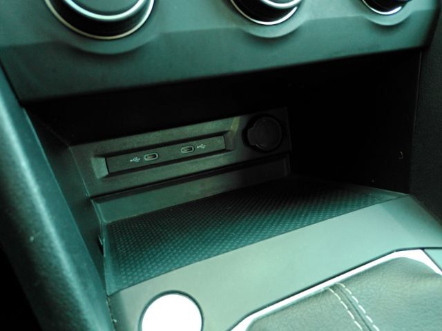 2022 Volkswagen Taos 1.5T S Plano TX