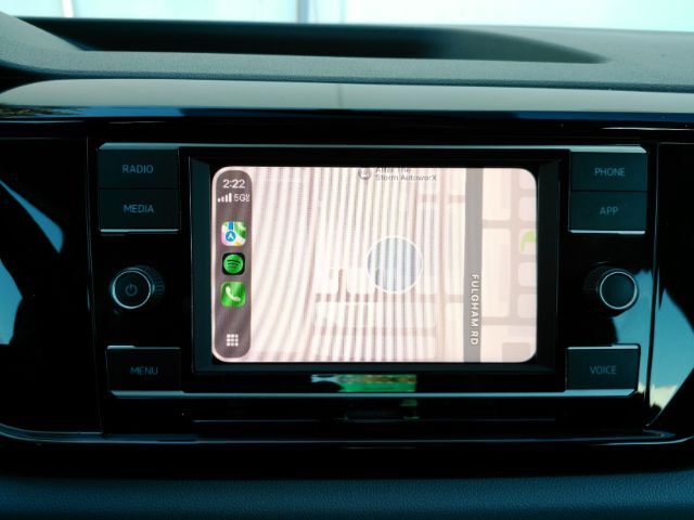 2022 Volkswagen Taos 1.5T S Plano TX