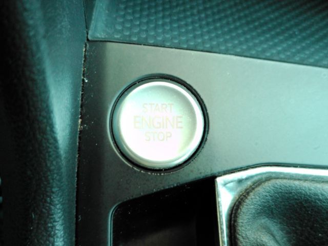 2022 Volkswagen Taos 1.5T S Plano TX