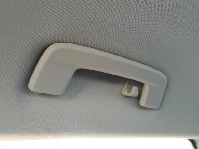 2022 Volkswagen Taos 1.5T S Plano TX