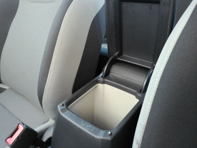 2022 Volkswagen Taos 1.5T S Plano TX