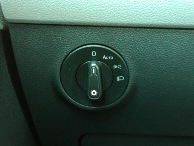 2022 Volkswagen Taos 1.5T S Plano TX