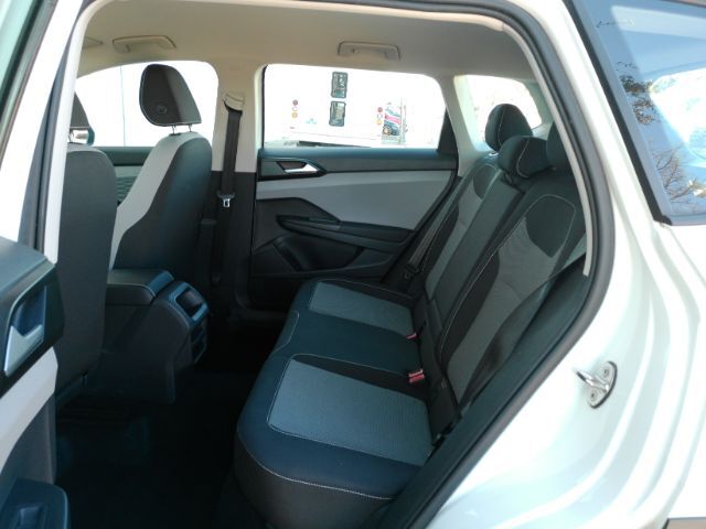 2022 Volkswagen Taos 1.5T S Plano TX