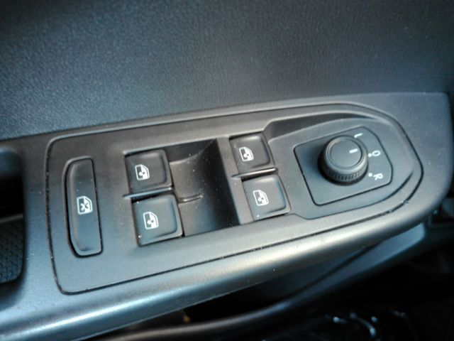 2022 Volkswagen Taos 1.5T S Plano TX