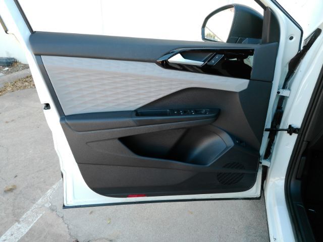 2022 Volkswagen Taos 1.5T S Plano TX