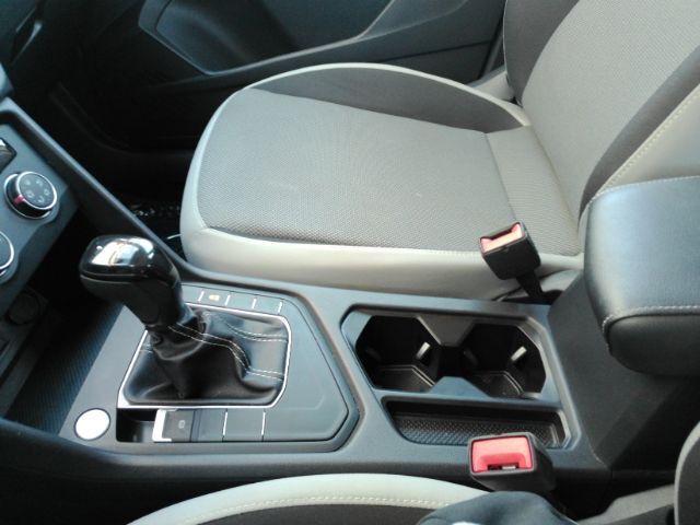 2022 Volkswagen Taos 1.5T S Plano TX