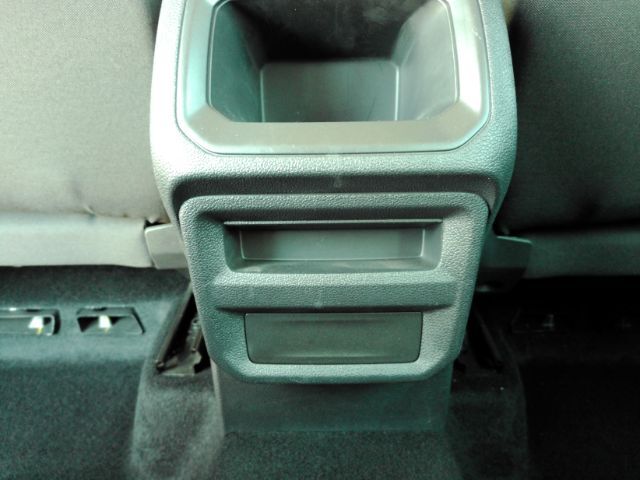 2022 Volkswagen Taos 1.5T S Plano TX