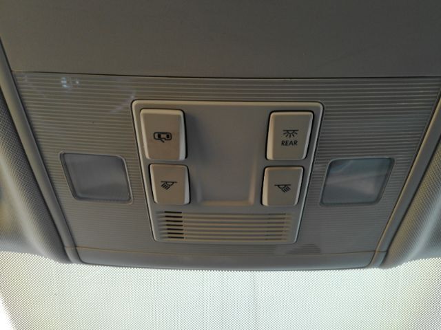 2022 Volkswagen Taos 1.5T S Plano TX