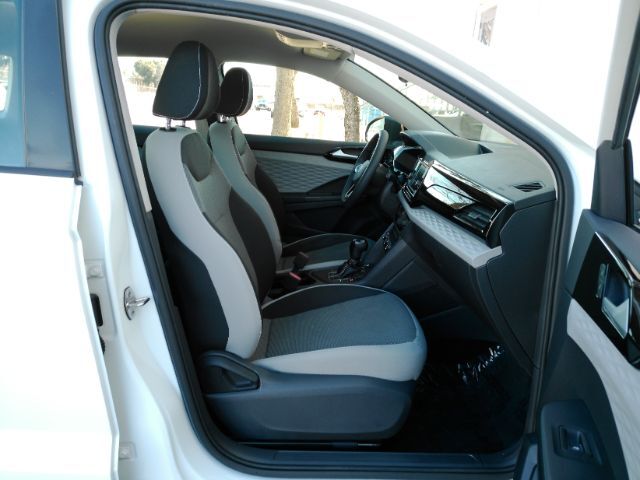 2022 Volkswagen Taos 1.5T S Plano TX