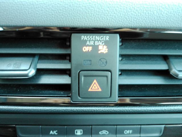 2022 Volkswagen Taos 1.5T S Plano TX