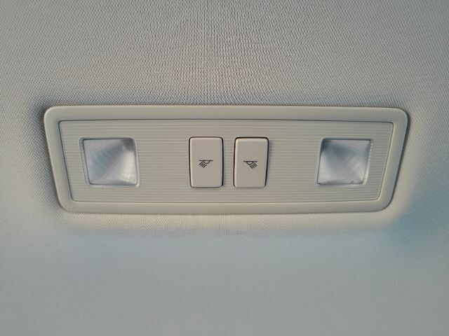 2022 Volkswagen Taos 1.5T S Plano TX