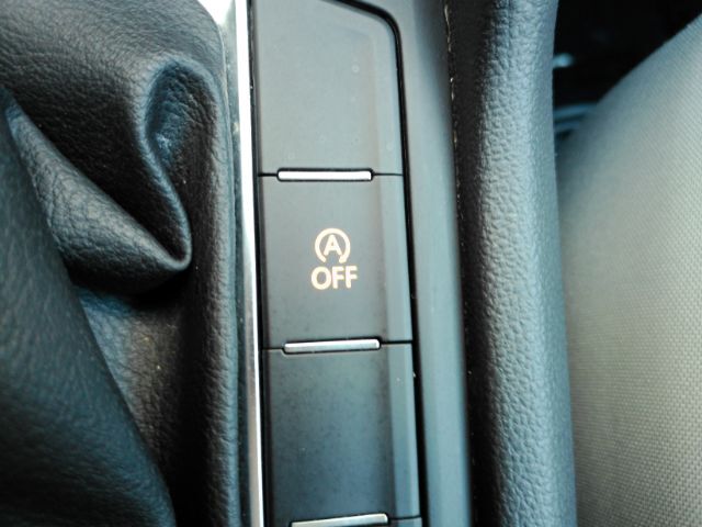 2022 Volkswagen Taos 1.5T S Plano TX