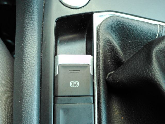 2022 Volkswagen Taos 1.5T S Plano TX