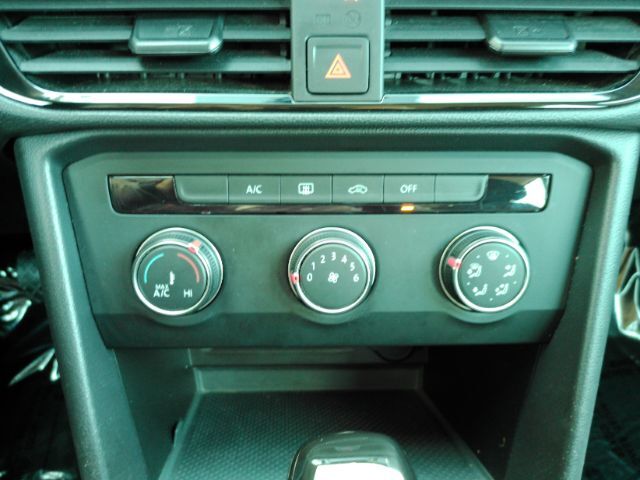 2022 Volkswagen Taos 1.5T S Plano TX