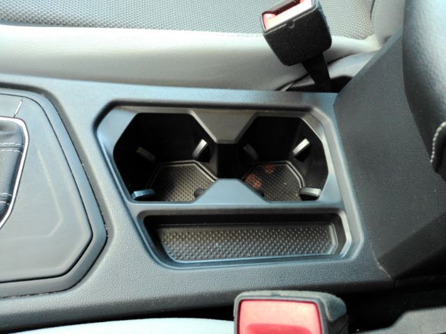 2022 Volkswagen Taos 1.5T S Plano TX