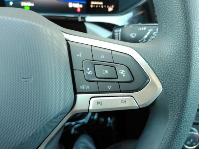 2022 Volkswagen Taos 1.5T S Plano TX