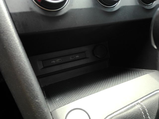2022 Volkswagen Taos 1.5T S Plano TX