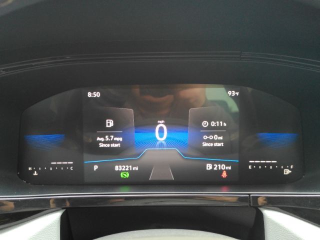 2022 Volkswagen Taos 1.5T S Plano TX