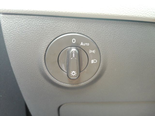 2022 Volkswagen Taos 1.5T S Plano TX