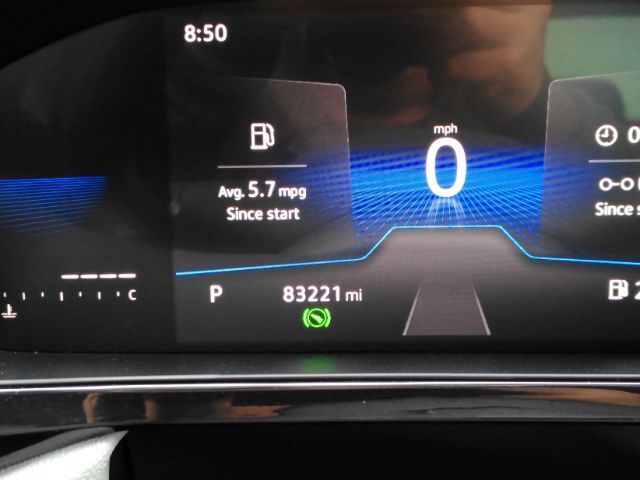 2022 Volkswagen Taos 1.5T S Plano TX