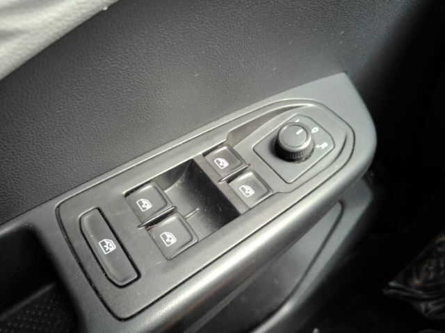2022 Volkswagen Taos 1.5T S Plano TX
