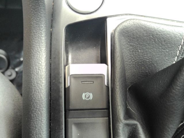 2022 Volkswagen Taos 1.5T S Plano TX