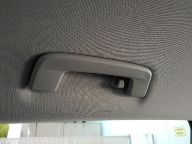 2022 Volkswagen Taos 1.5T S Plano TX