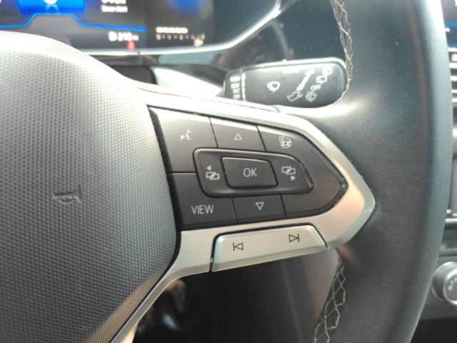 2022 Volkswagen Taos 1.5T S Plano TX